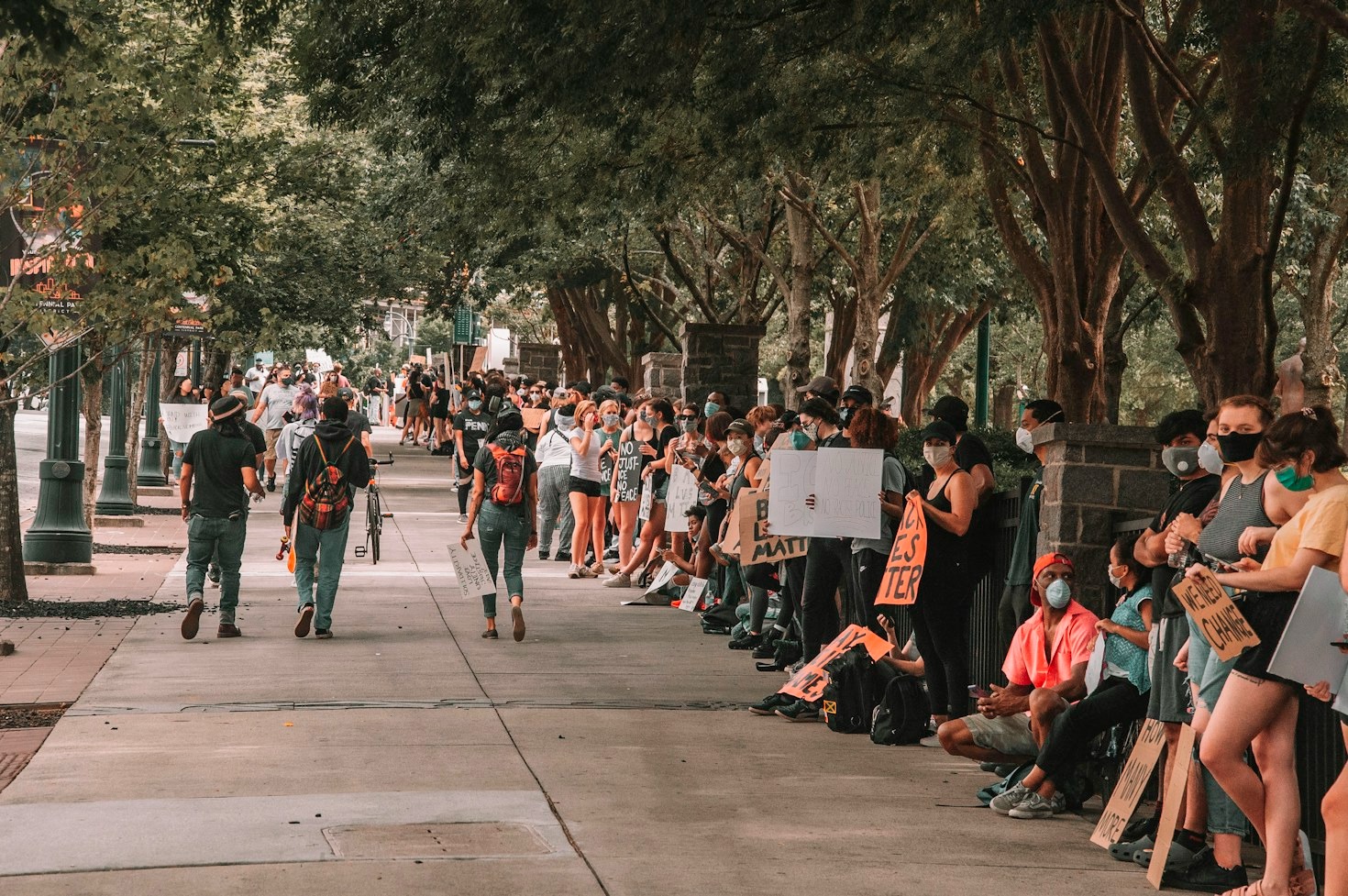 Protecting Banning Neighborhoods from Unchecked Industrial Expansion
