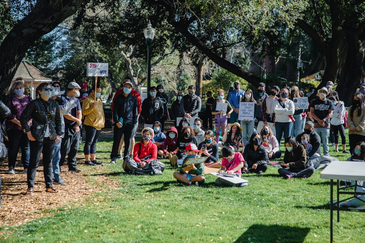 Why Sunset Crossroads Is the Wrong Choice for Families